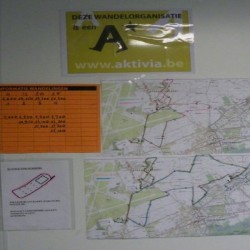 imgp8163 - Sportraad Zaventem 